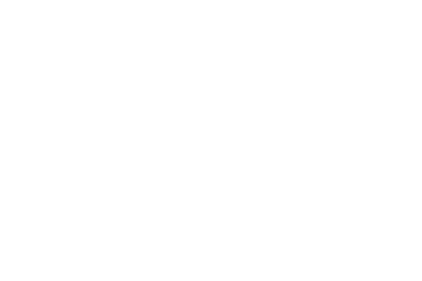 AgenziaSport